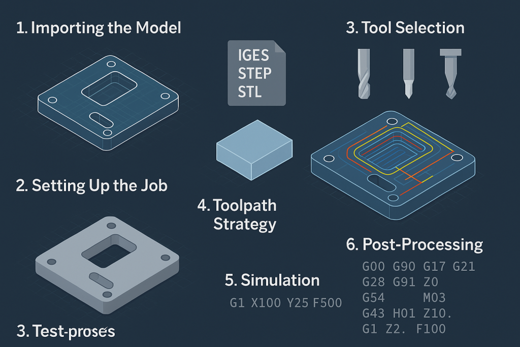 ChatGPT Image Mar 29, 2025 at 09_14_48 PM.png