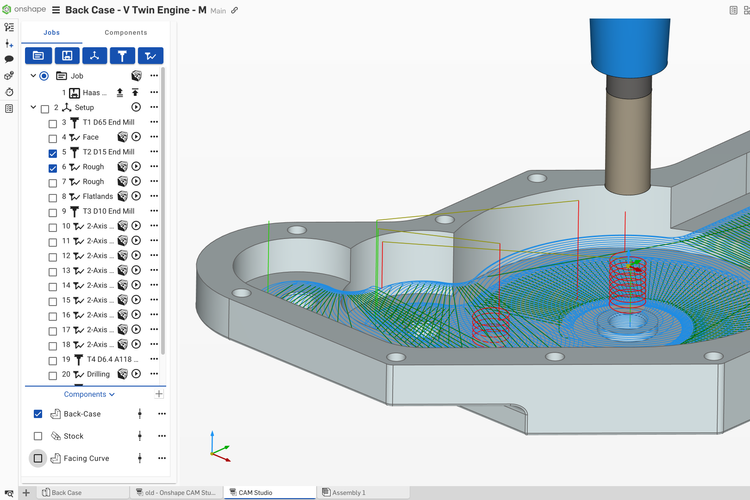 cam-onshape-screen-product-ui.png