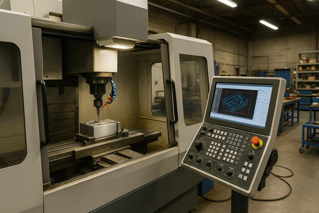 ChatGPT Image Mar 29, 2025 at 09_14_53 PM.png