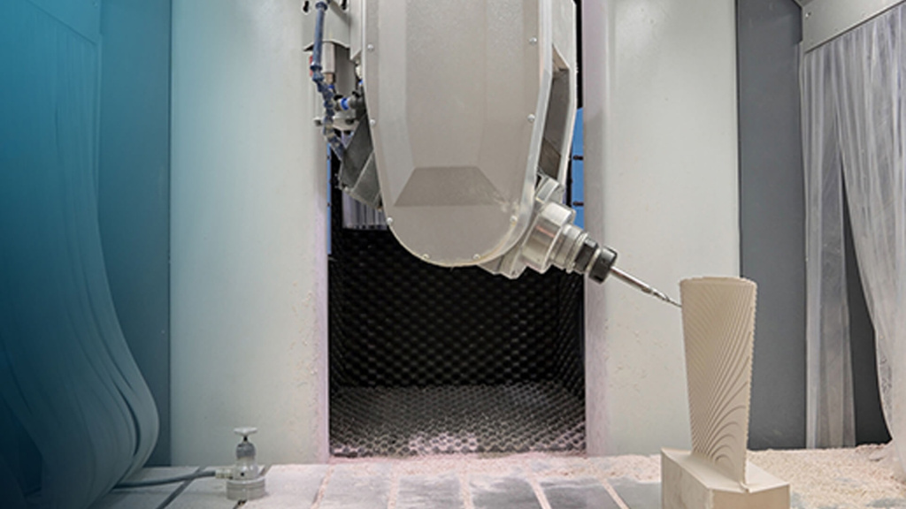 AlphaCAM-PRODUCT-IMAGE.jpg AlphaCAM-PRODUCT-IMAGE.jpg