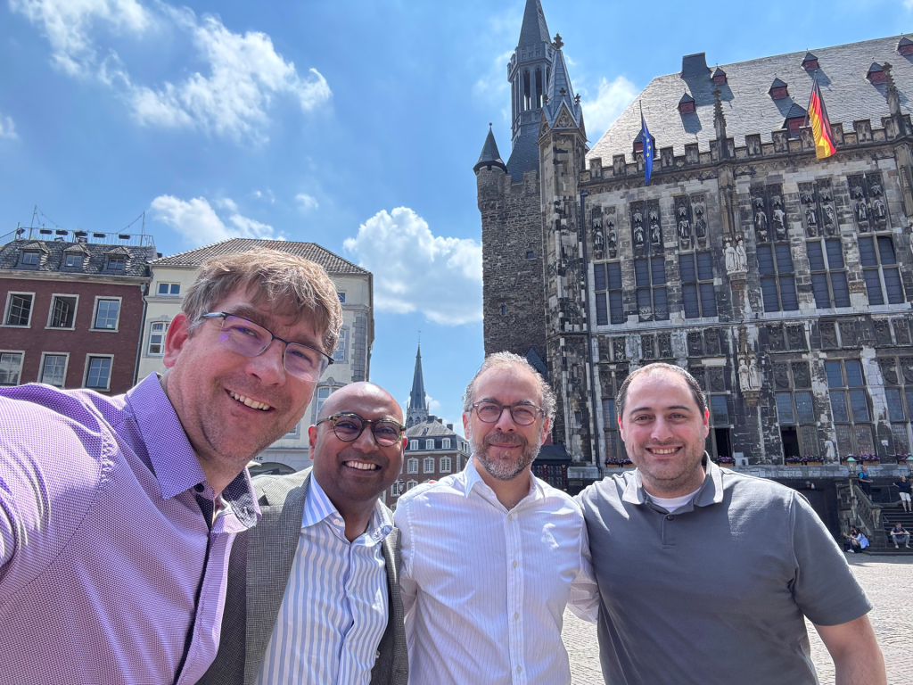 Toolpath-ModuleWorks.png Toolpath-ModuleWorks.png