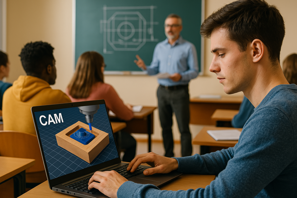 ChatGPT Image Mar 29, 2025 at 09_14_55 PM.png