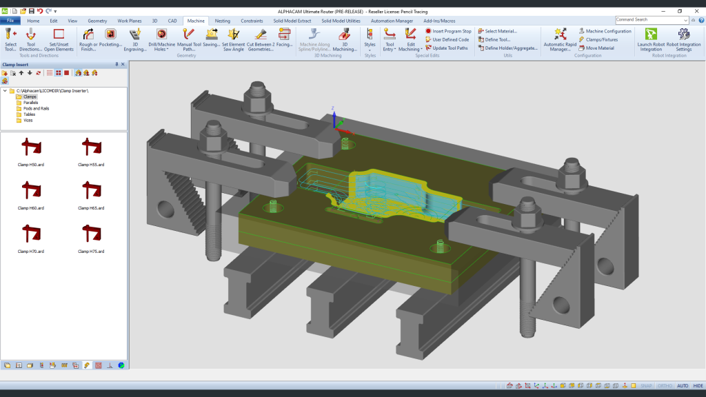 alphacam-hexagon-clamps-main-2021.png alphacam-hexagon-clamps-main-2021.png