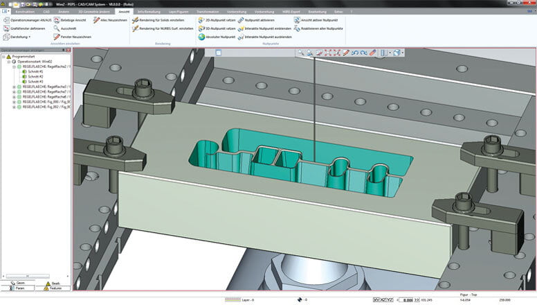 Camtek-PEPS-wire-EDM-module-screenshot.jpg Camtek-PEPS-wire-EDM-module-screenshot.jpg