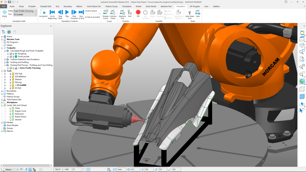 Autodesk-PowerMill-Robot-Simulation-Image_1920x1080.png