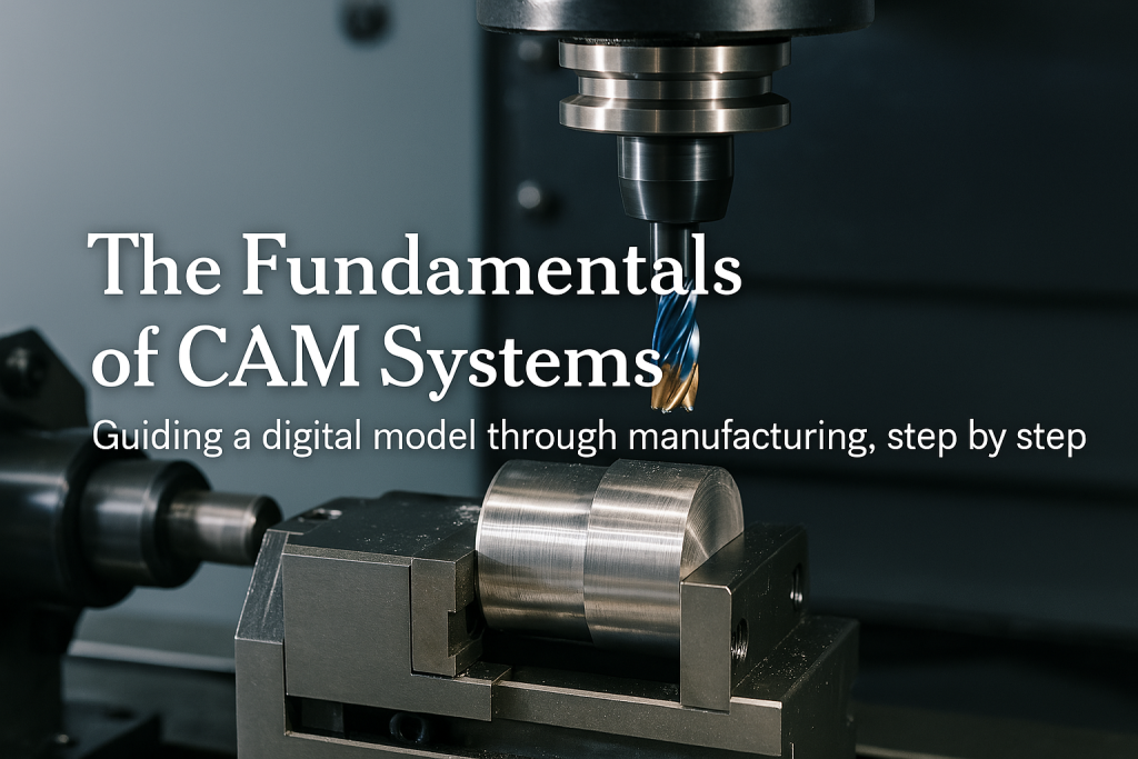 ChatGPT Image Mar 29, 2025 at 09_05_13 PM.png