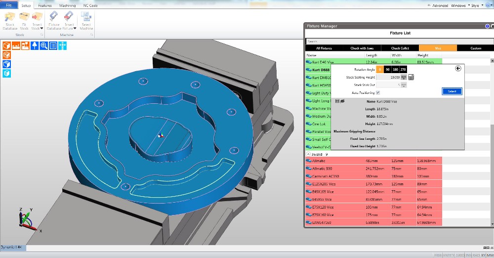 Fixture Manager 1000 LGE .jpg