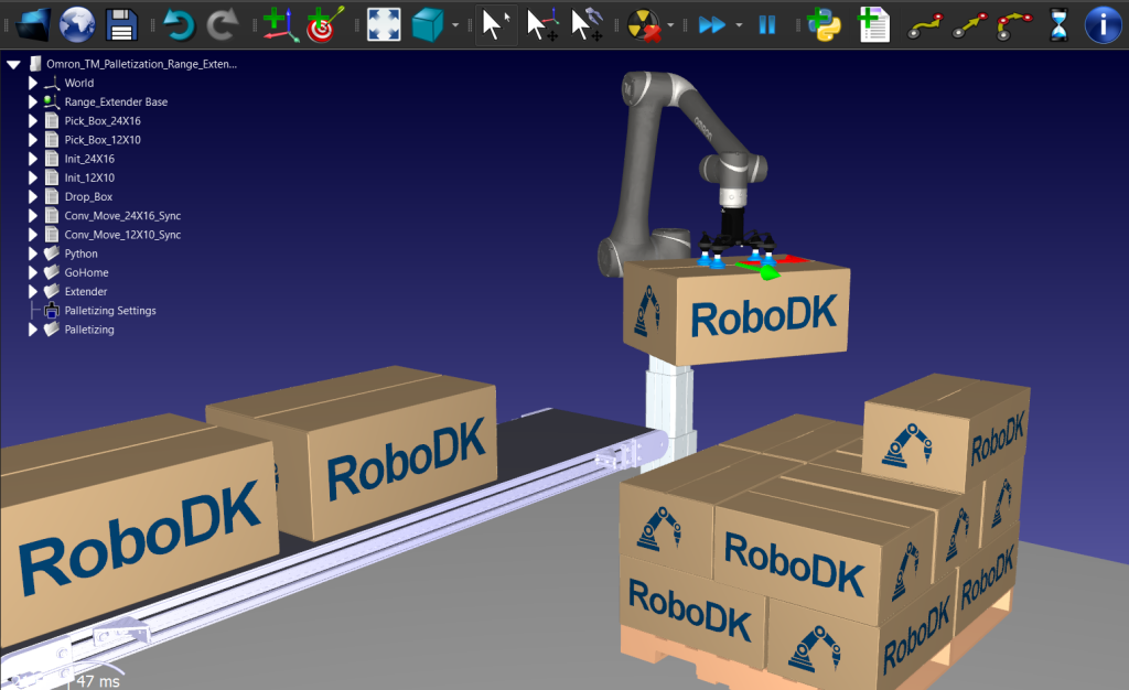RoboDK_Palletizing-station.png RoboDK_Palletizing-station.png