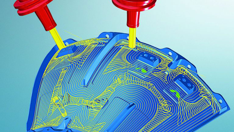 hypermill-maxx-machining-5-axis-roughing-768x432.jpg hypermill-maxx-machining-5-axis-roughing-768x432.jpg