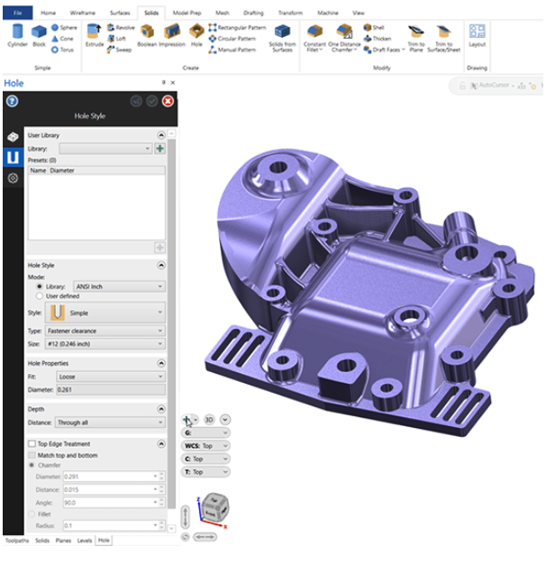 Screenshot 2025-05-12 at 17.10.48.png