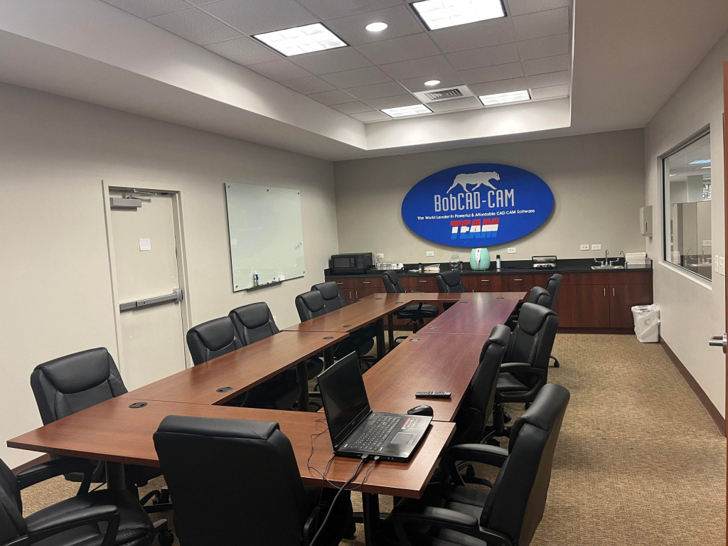 332060187_938703170469697_2131964338819518544_n-scaled-2.jpg 332060187_938703170469697_2131964338819518544_n-scaled-2.jpg