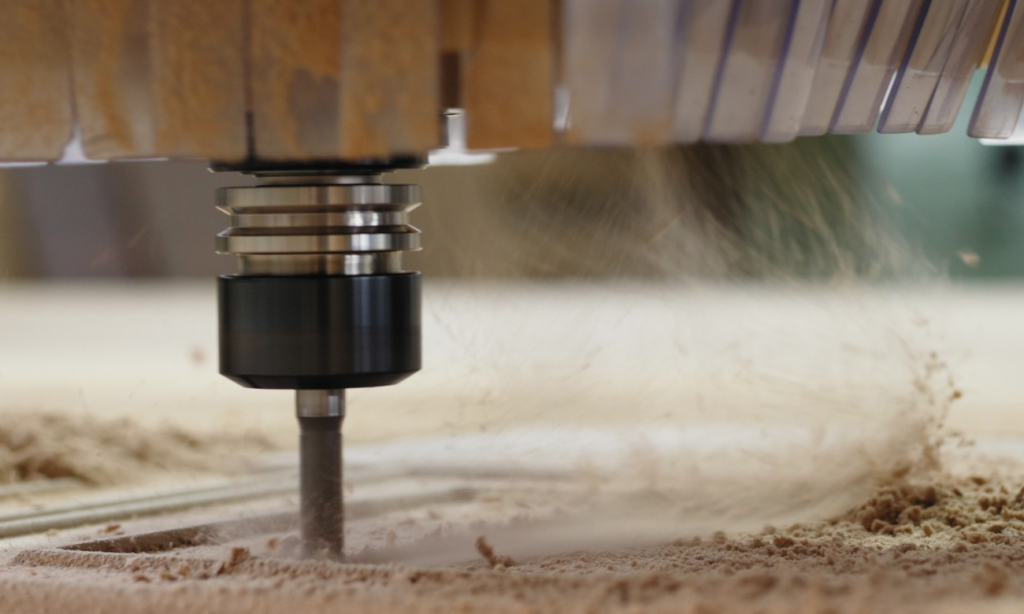 0000000685.png 0000000685.png