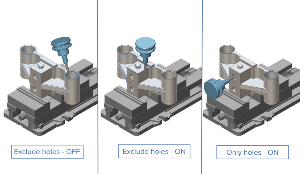 Deburring_Exclude_Holes_and_Vertical_Edges-1536x892.jpg Deburring_Exclude_Holes_and_Vertical_Edges-1536x892.jpg