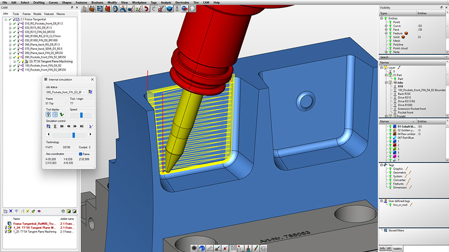 hyperMILL_Funktionen_Features.jpg hyperMILL_Funktionen_Features.jpg