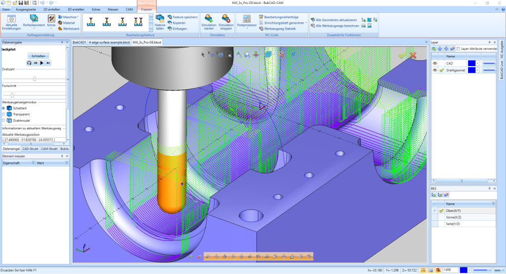 bobcad-cad-fraesen9-1.PNG