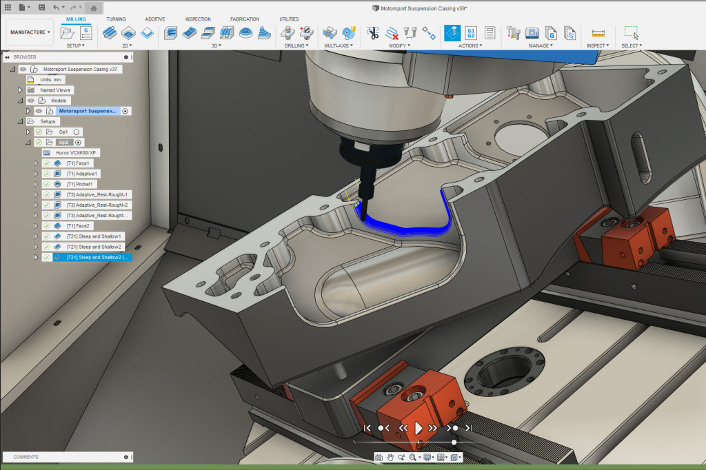 0822-pm-imts--autodesk---f360-5-axis-rib-machine---copy---copy.jpg