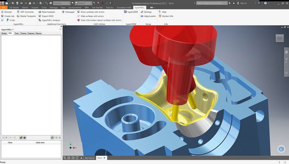 openmind_hypermill_neu-2973ce28.jpg openmind_hypermill_neu-2973ce28.jpg