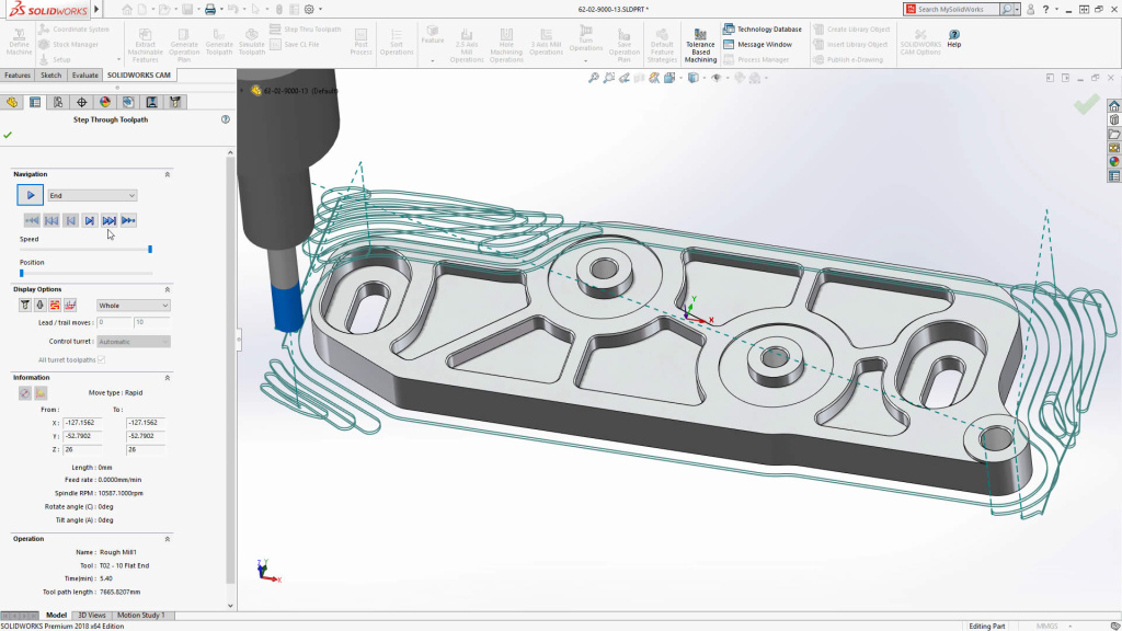 solidworks-cam-volumill.jpg