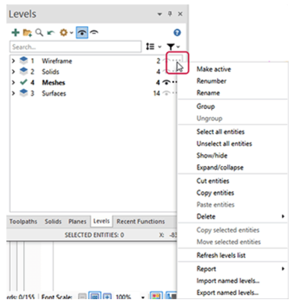 Screenshot 2025-05-12 at 17.11.36.png