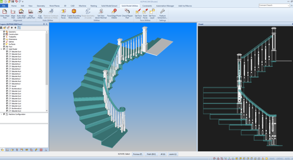 ac-solids-xl-2_1x.png ac-solids-xl-2_1x.png