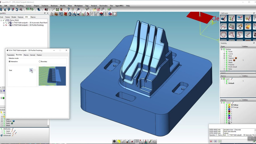 maxresdefault-14.jpg maxresdefault-14.jpg