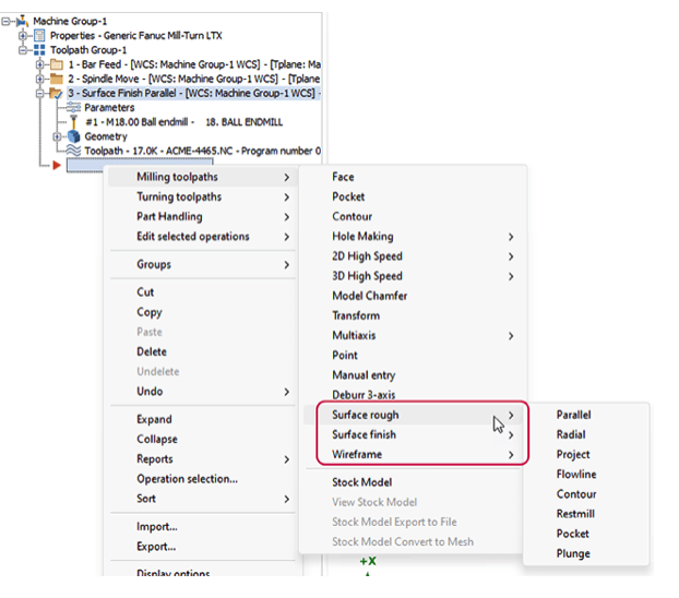 Screenshot 2025-05-12 at 17.11.07.png
