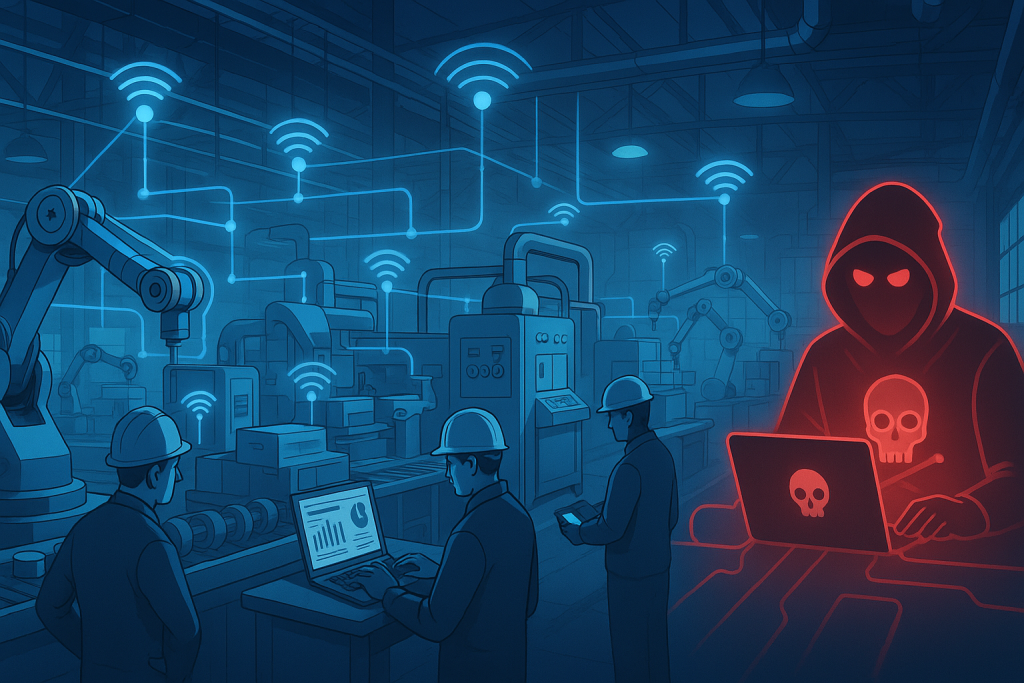 20250512_2259_Индустрия 4.0 и угрозы_simple_compose_01jv3169naf2w99y89e5mrqj3h.png 20250512_2259_Индустрия 4.0 и угрозы_simple_compose_01jv3169naf2w99y89e5mrqj3h.png