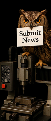 Submit News