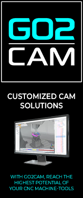 GO2cam